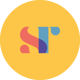 SyndicateRoom logo